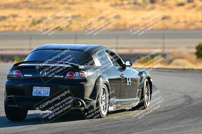 media/Jan-18-2025-Speed Ventures (Sat) [[26451099fa]]/Green Group/Turn 2/